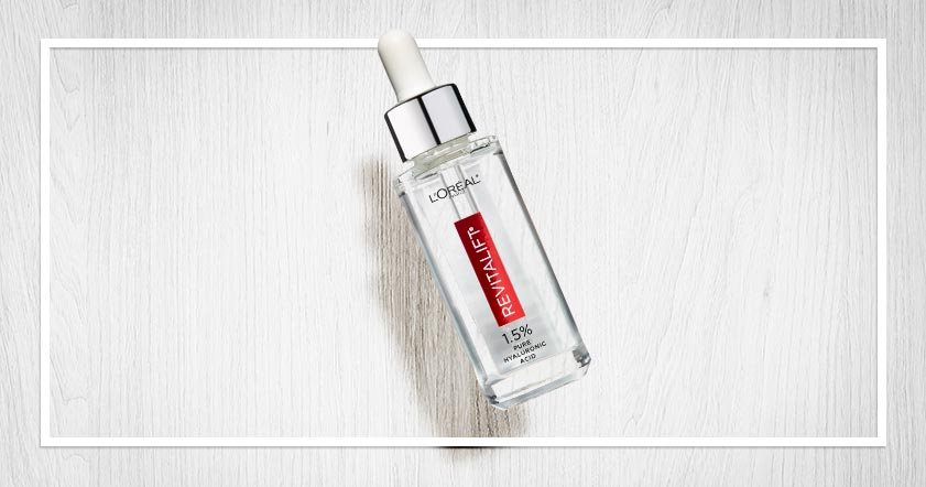 LOreal Paris BMAG How to The 14 Best Skin Care Products We Started Using in 2019 Step 7